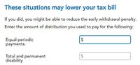 Clipboard_04-11-2026_03.jpg