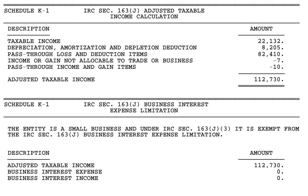 K-1 IRC Sec 163 Screenshot.png
