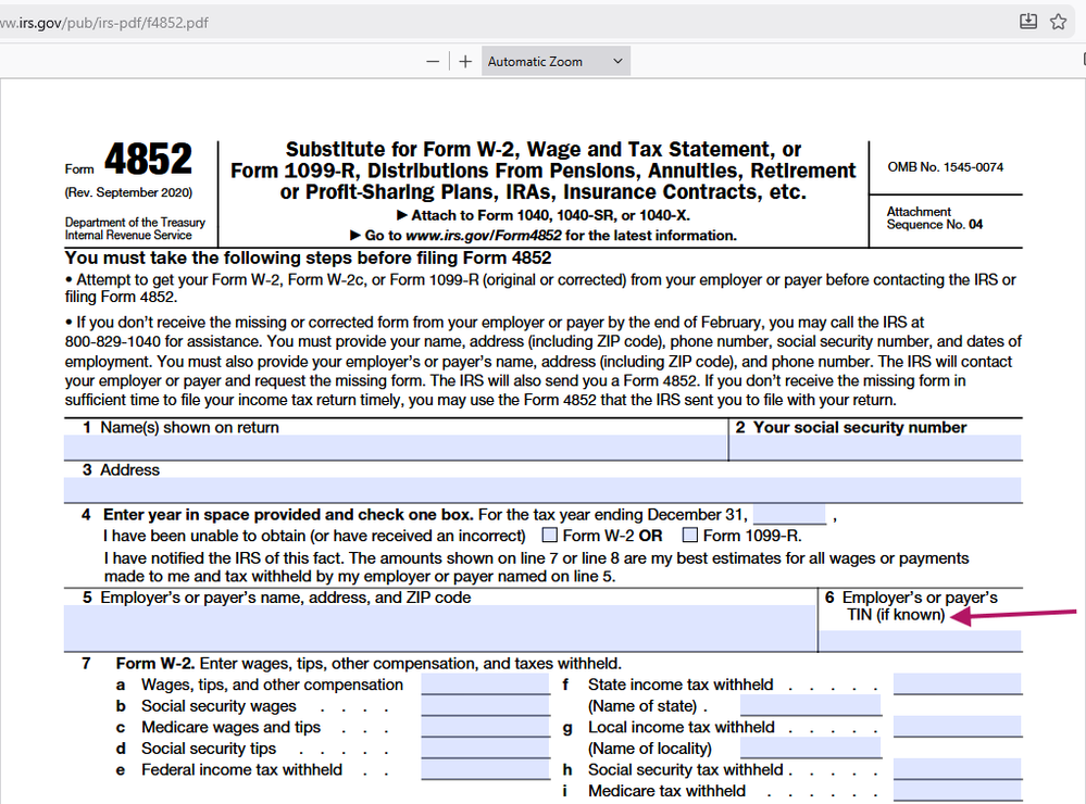 irs_form_4852.png