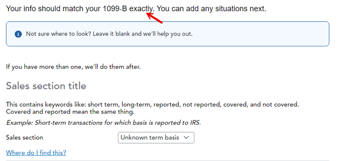 1099-B error.png