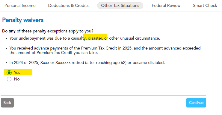 penaltywaivers.png
