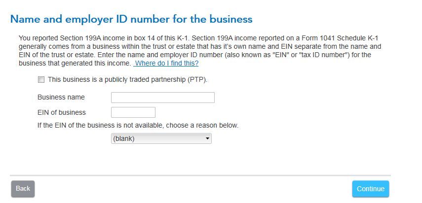 Name and Employer Number for the Business.JPG