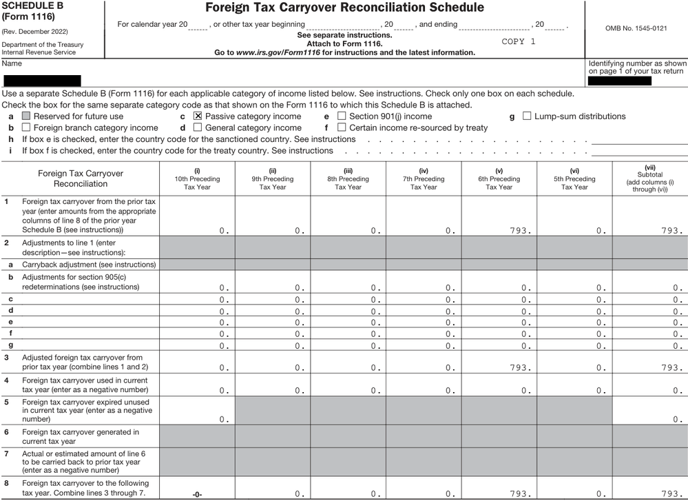 Form 1116 Sched B.png