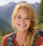 Profile (Lynn_alford)