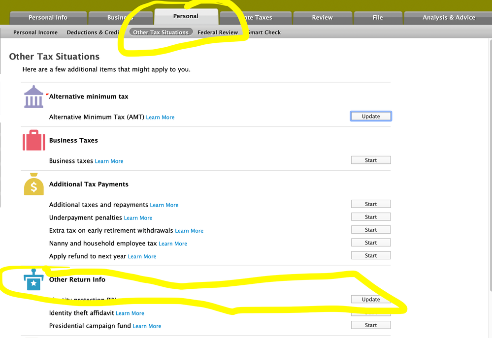Screenshot 2026-04-12 at 3.49.38 PM.png