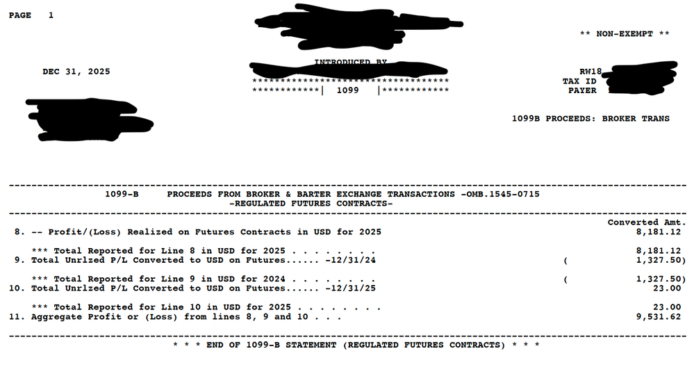 Screenshot 2026-04-12 at 5.28.28 PM.png