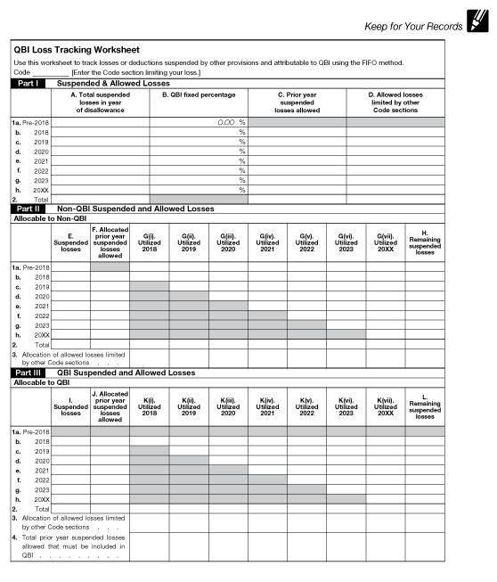 worksheet.gif