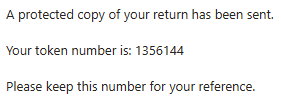 Screenshot 2026-04-12 184548.png
