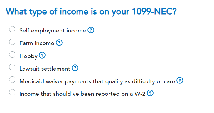 1099nc options.png