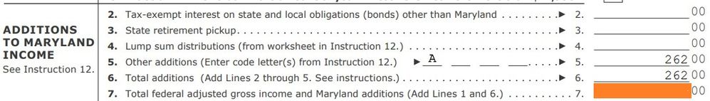 MD-Addition2.jpg