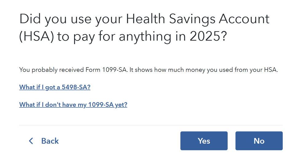 Screenshot 2026-04-13 192727.png