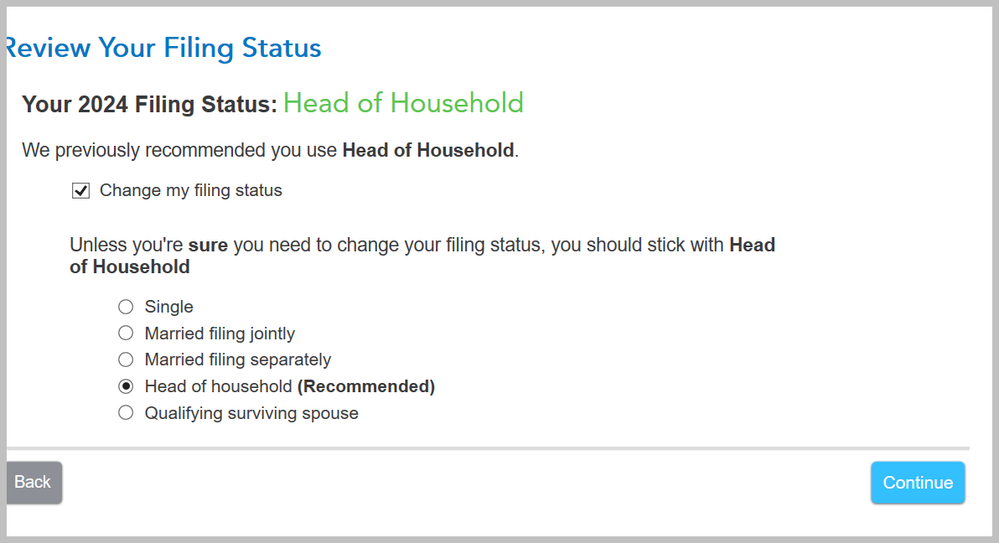 HoH.png