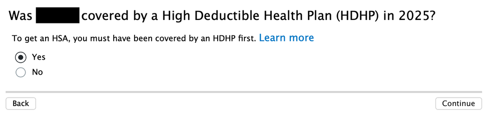 hsa-1.png