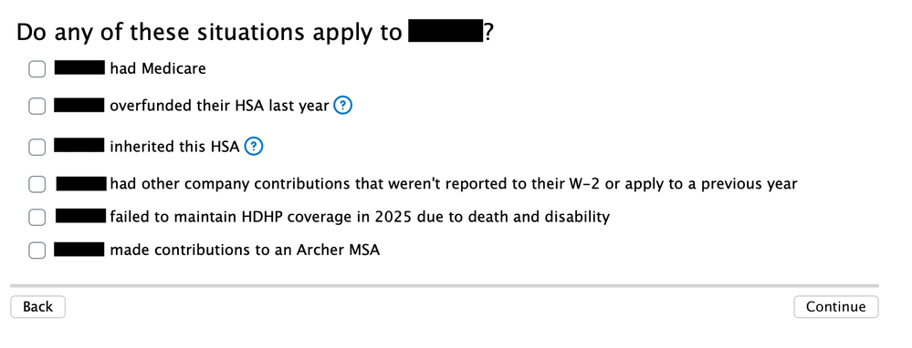 hsa-2.png