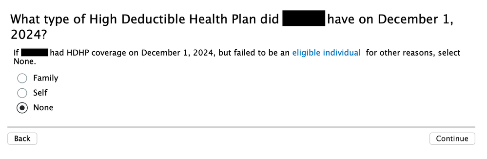 hsa-5.png