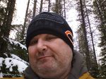 IMG_1634.JPG