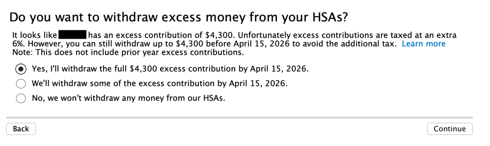 hsa-6.png