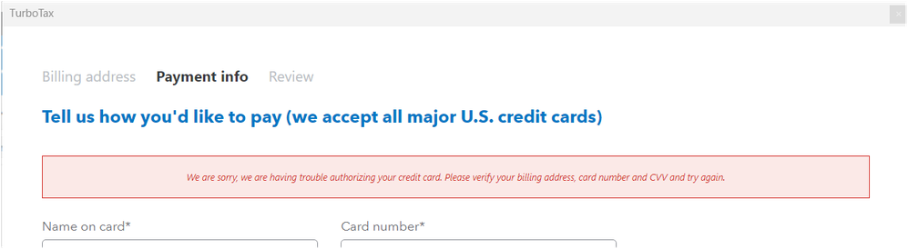 WeAreHavingTroubleAuthorizingYourCreditCard.png