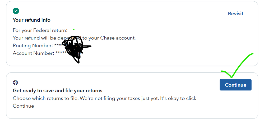 Screenshot 2026-04-15 233822.png