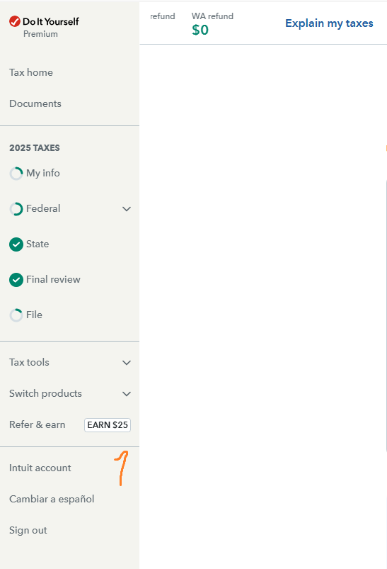 Screenshot 2026-04-16 063015.png