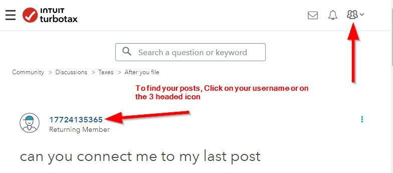 Find Posts.jpg