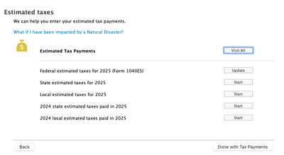 Screenshot Estimated Payments Fed+State menu.png