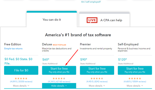 Screenshot_1.png Screenshot_1.png
