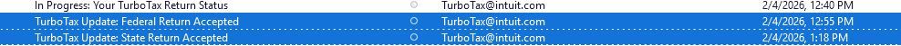 DT Status email.jpg