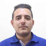 Profile (davidbravod)