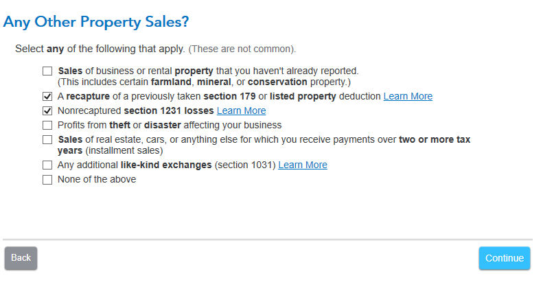 Screenshot 2026-04-22 092526.png