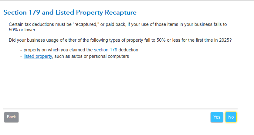 Screenshot 2026-04-22 092550.png