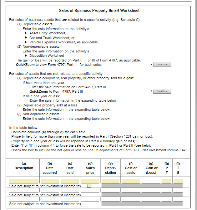 Screenshot 2026-04-22 105803.png