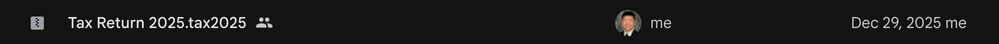 Screenshot 2026-04-23 at 2.33.18 AM.png