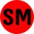 favicon (1)-3.jpg