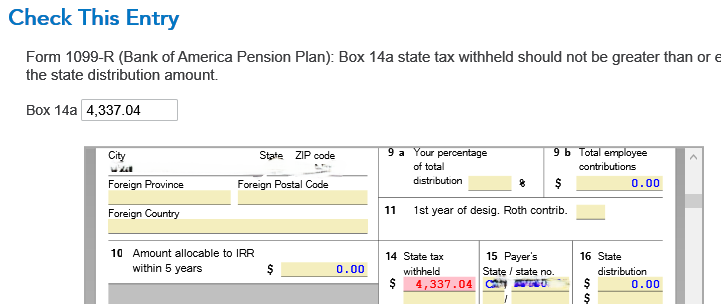 Screenshot 2026-04-25 062242.png