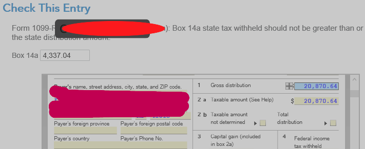 Screenshot 2026-04-25 062137.png