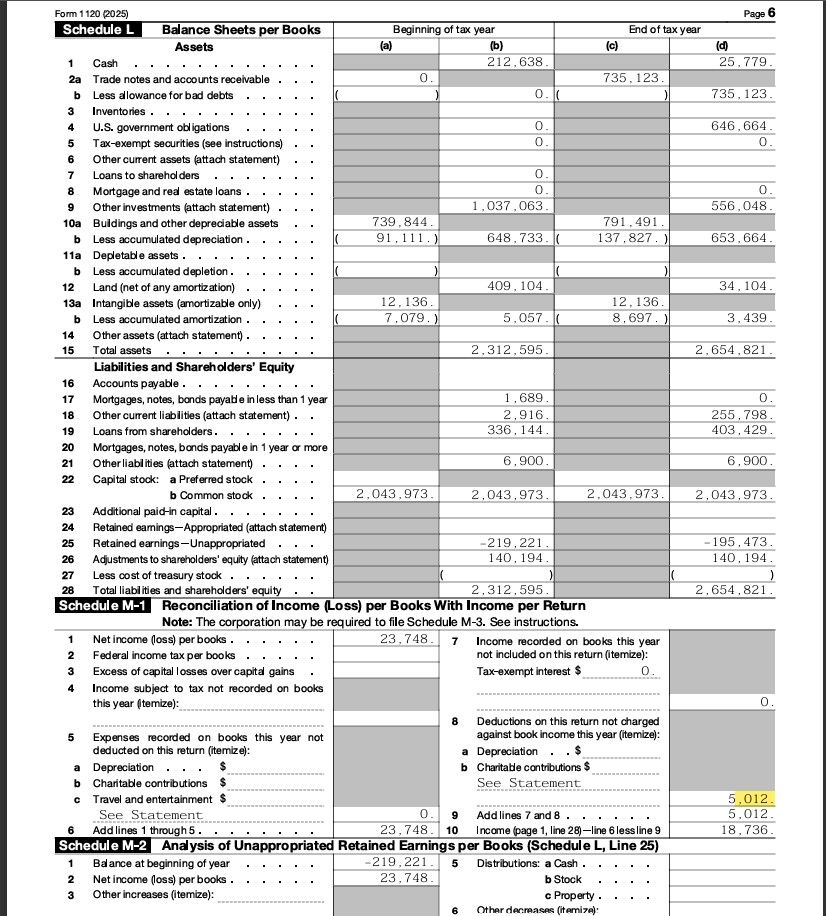 2025 Schedule L.jpg