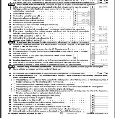 Form 6252 - Installment sale income.jpg