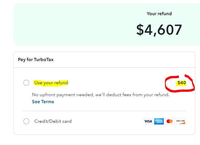 Refund Processing Fee TTO 2025.JPG