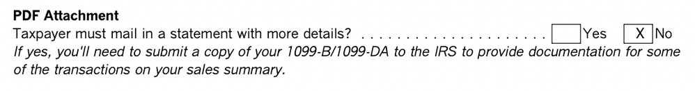 Screenshot 2026-05-03 at 5.36.16 PM.png