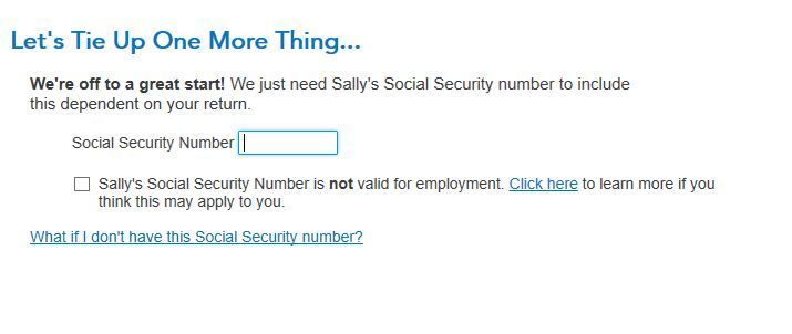 SSN not valid.jpg