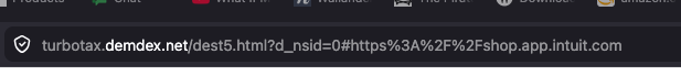 Screenshot 2026-05-09 at 7.00.04 PM.png