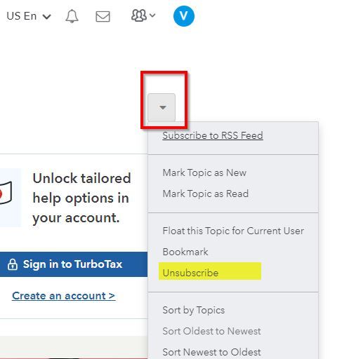 Unsubscribe.jpg