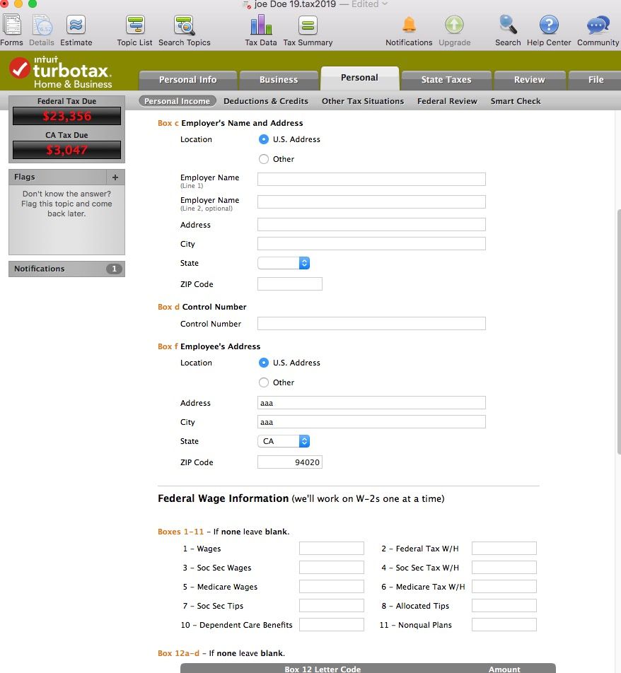 Screen Shot 2020-03-05 at 4.14.33 PM.jpg