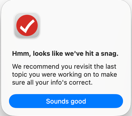 Screenshot 2026-05-15 at 5.19.54 PM.png