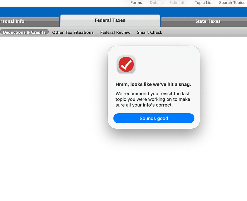Screenshot 2026-05-26 at 9.29.27 PM.png