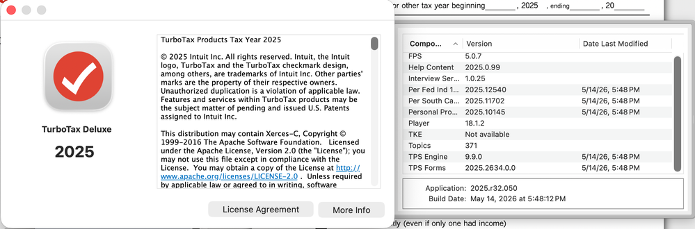 Screenshot 2026-05-26 at 9.39.29 PM.png