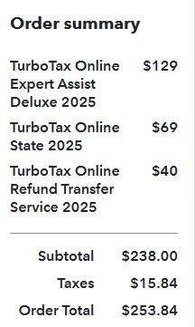 fees for amended return.jpg