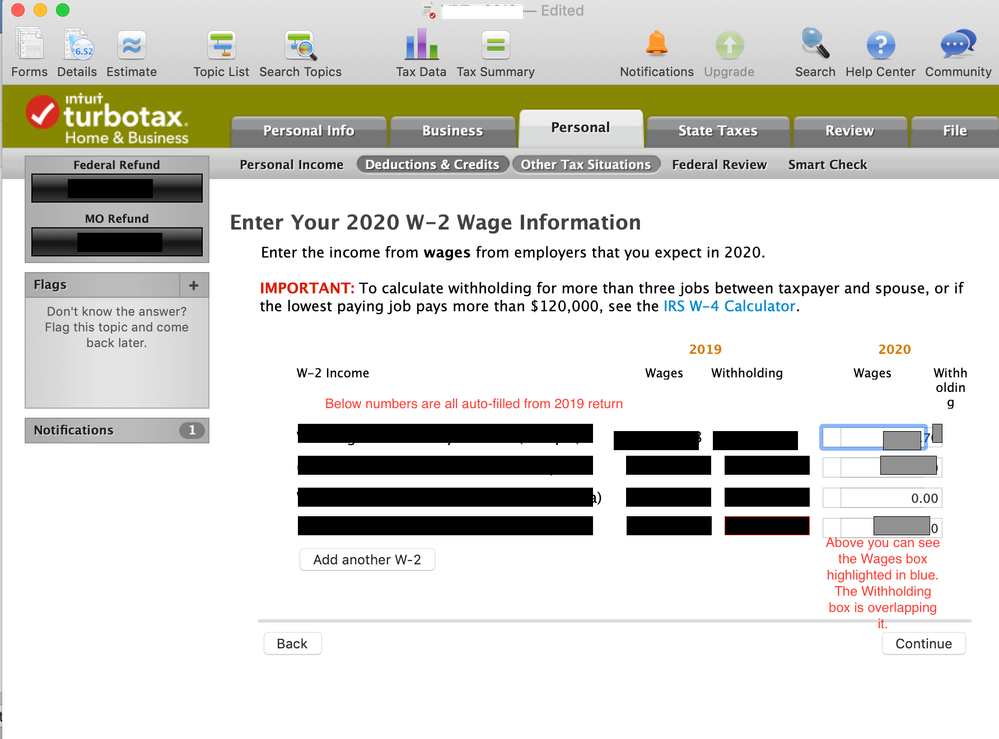 Screen Shot 2020-03-05 at 7.04.30 PM.png