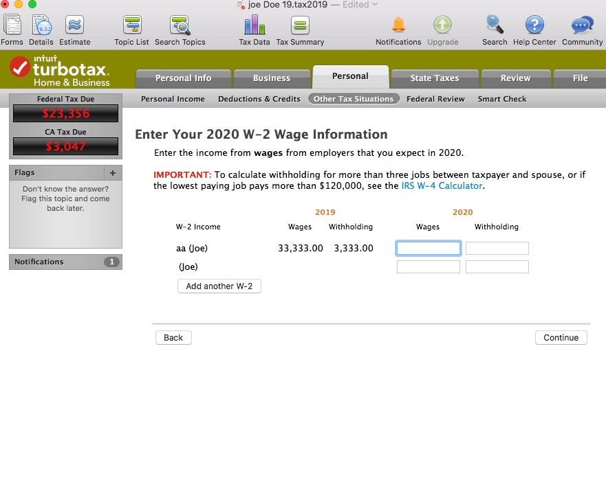 Screen Shot 2020-03-05 at 5.16.19 PM.jpg